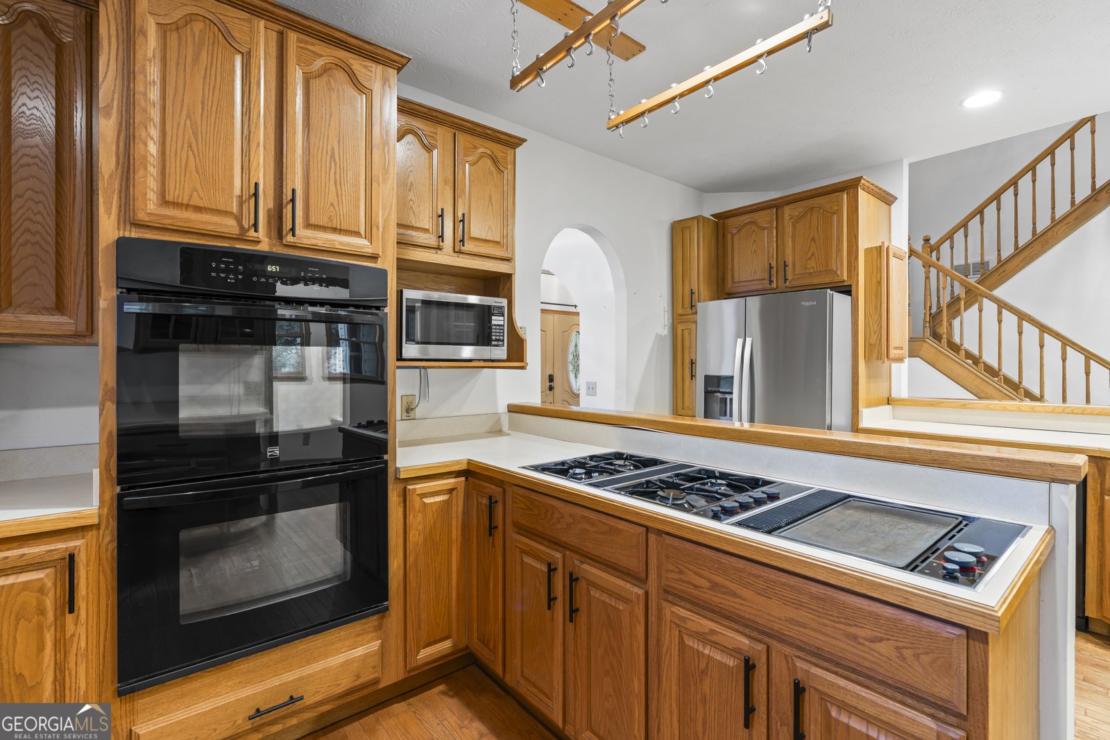 399 Shane Drive Canton - 37