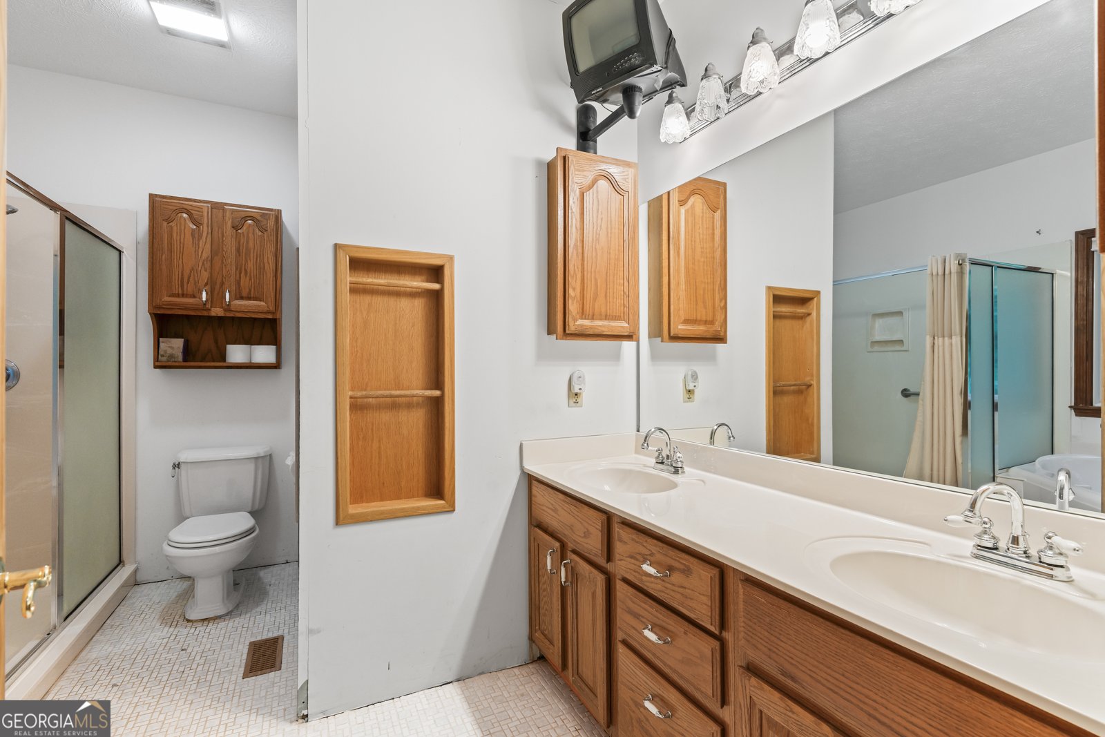 399 Shane Drive Canton - 4