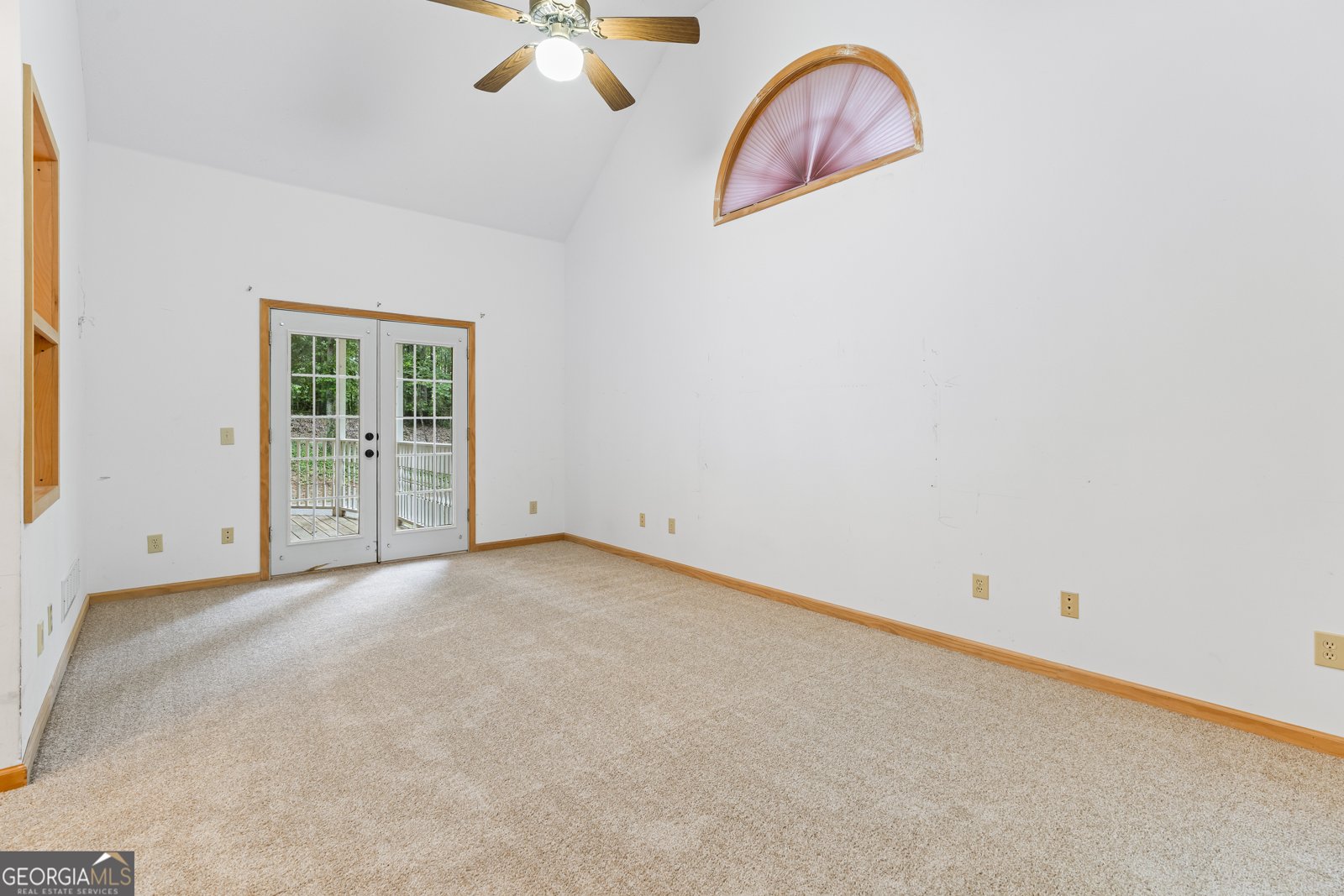 399 Shane Drive Canton - 41