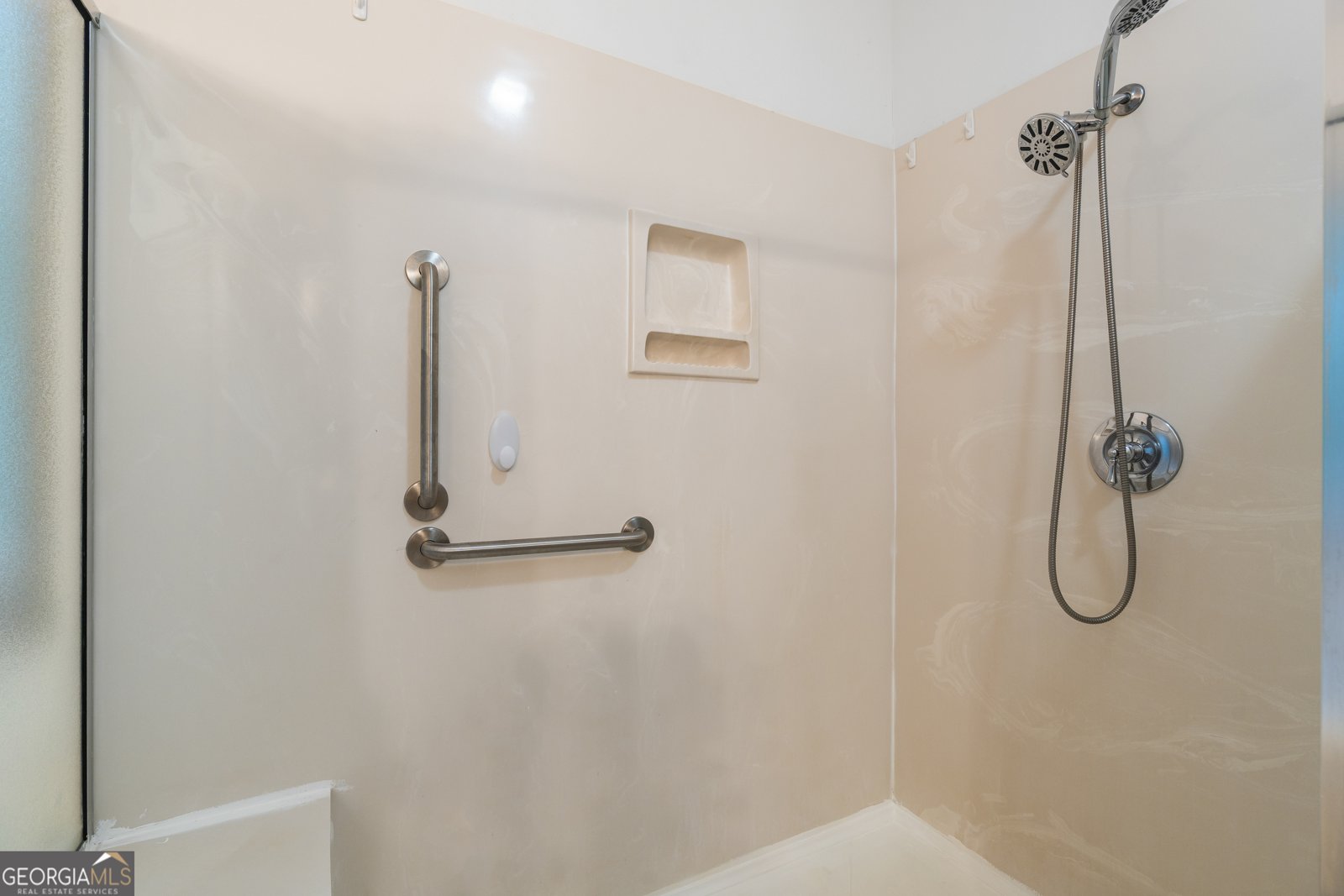 399 Shane Drive Canton - 46