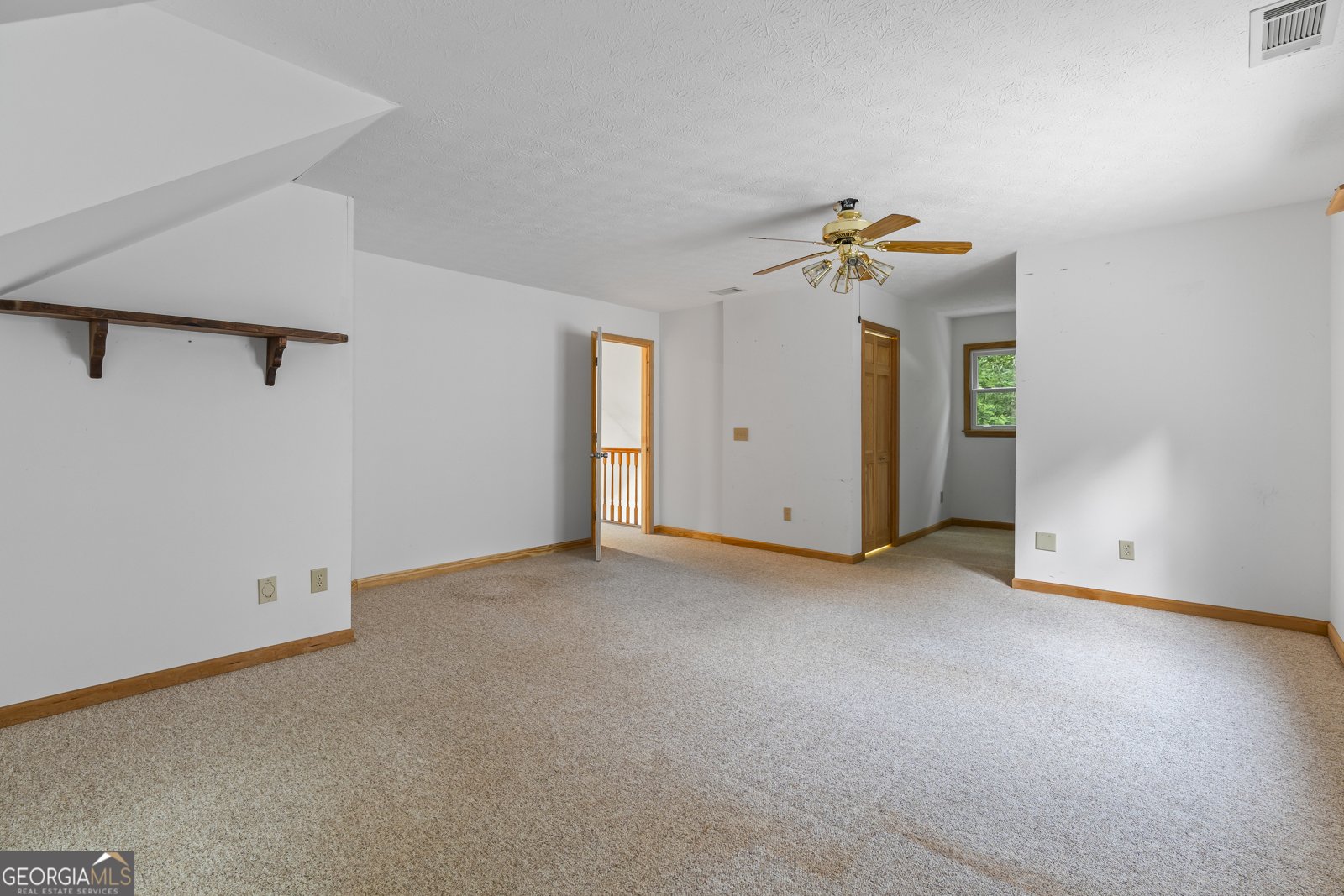 399 Shane Drive Canton - 54
