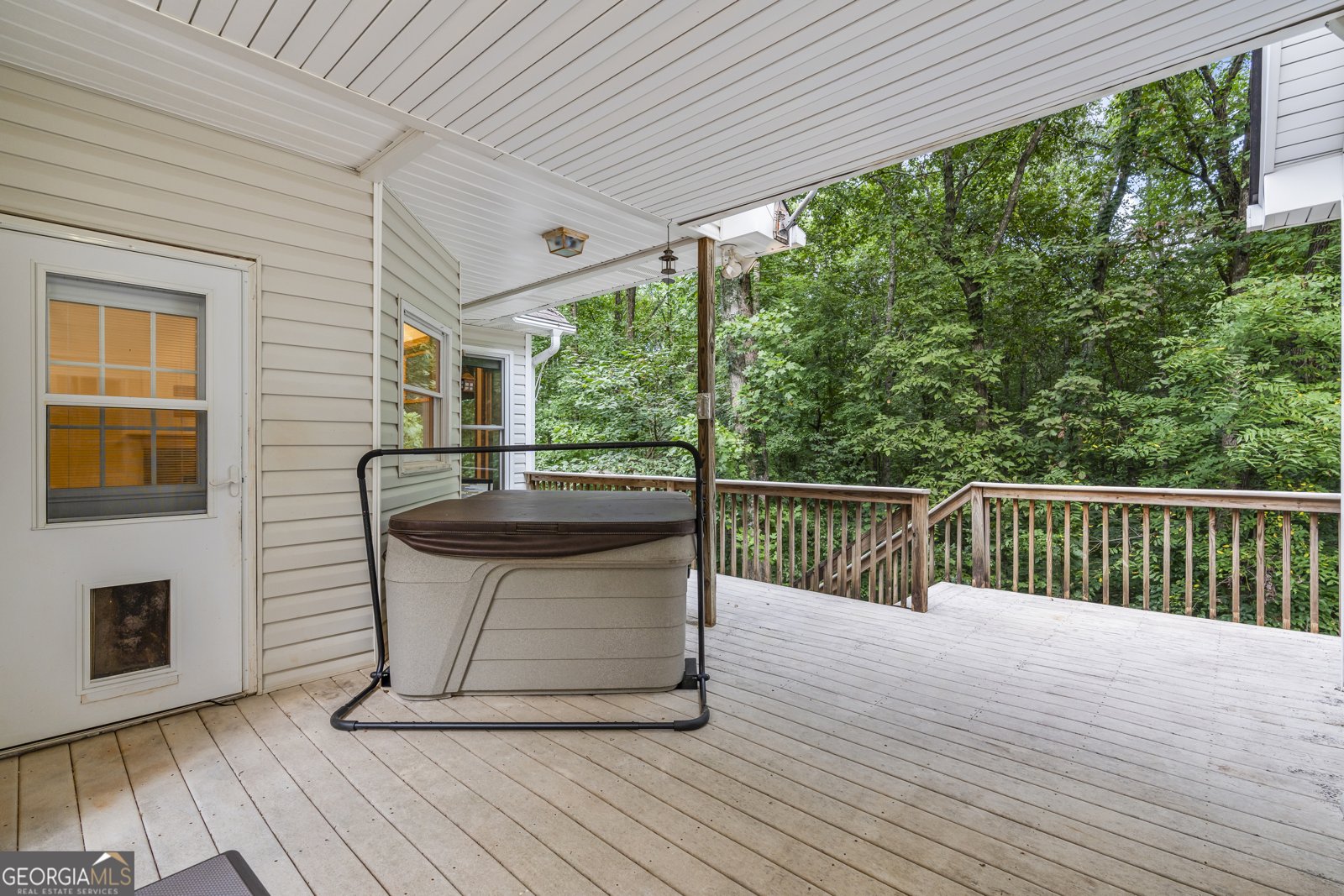399 Shane Drive Canton - 7