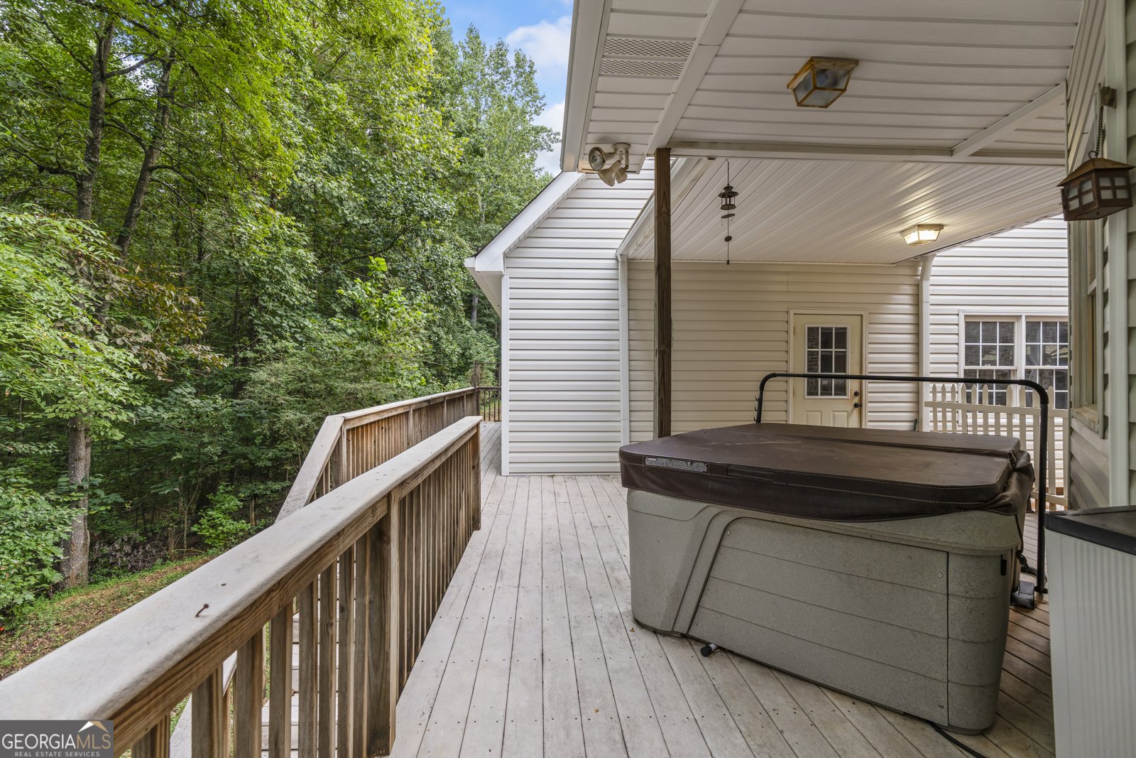 399 Shane Drive Canton - 8