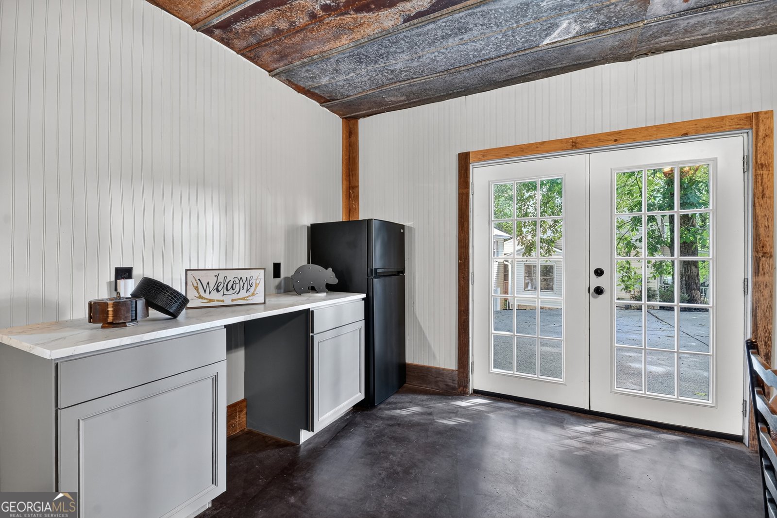 1689 Walnut Ridge Ellijay - 23