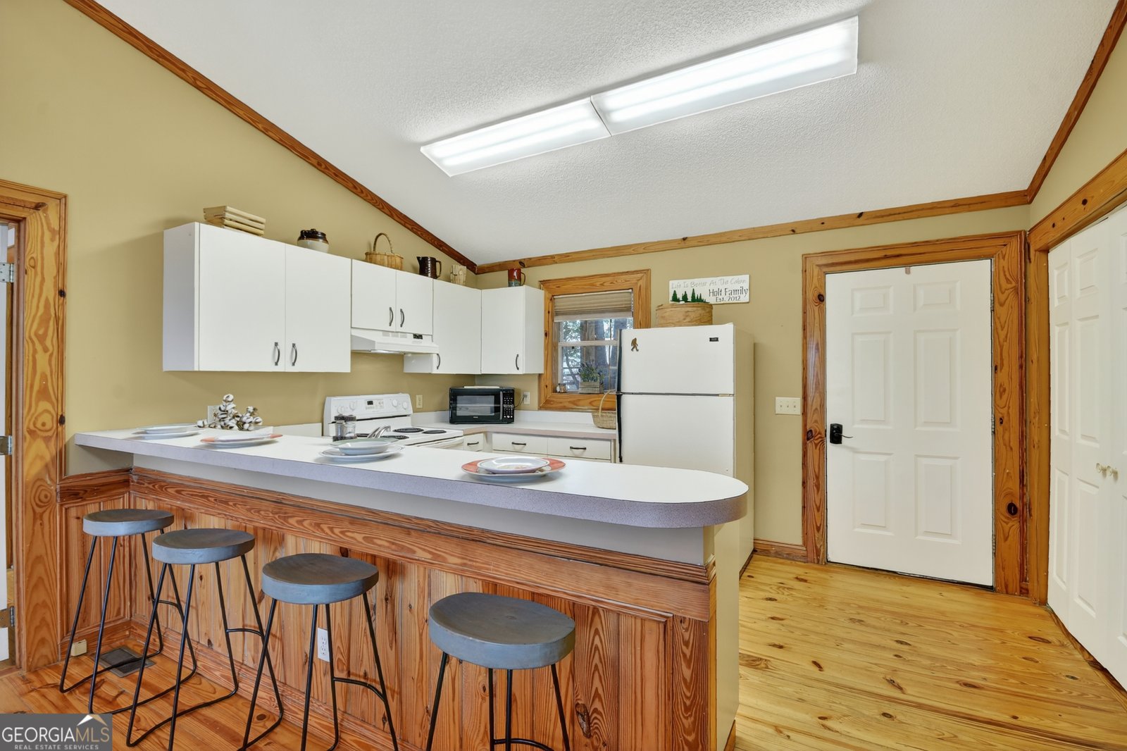 1689 Walnut Ridge Ellijay - 4