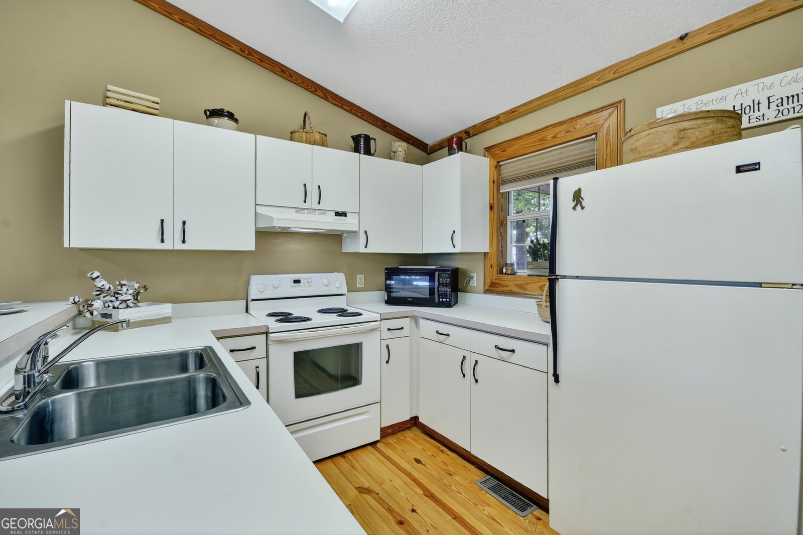1689 Walnut Ridge Ellijay - 5
