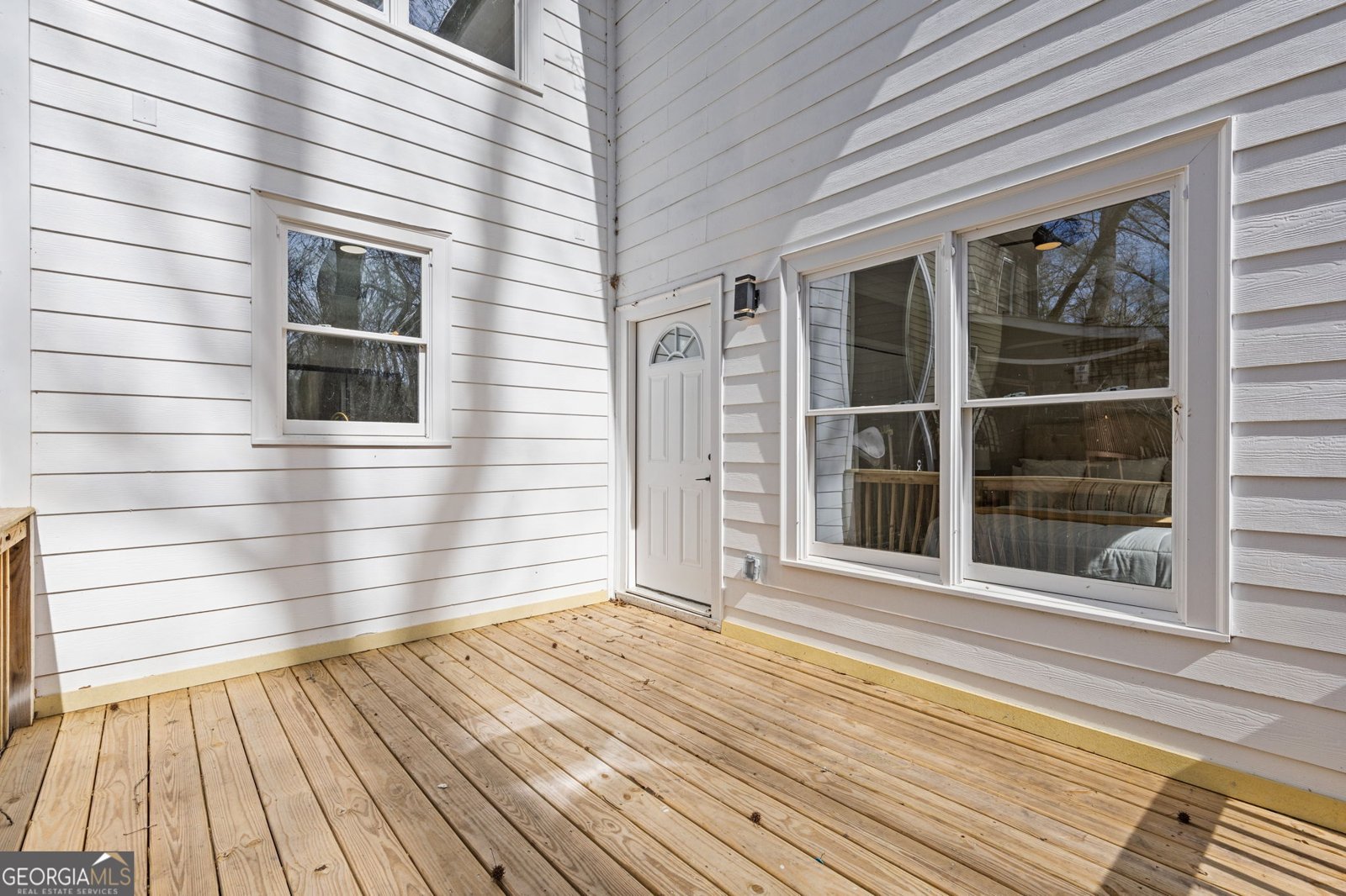 2453 PAUL Avenue Atlanta - 1