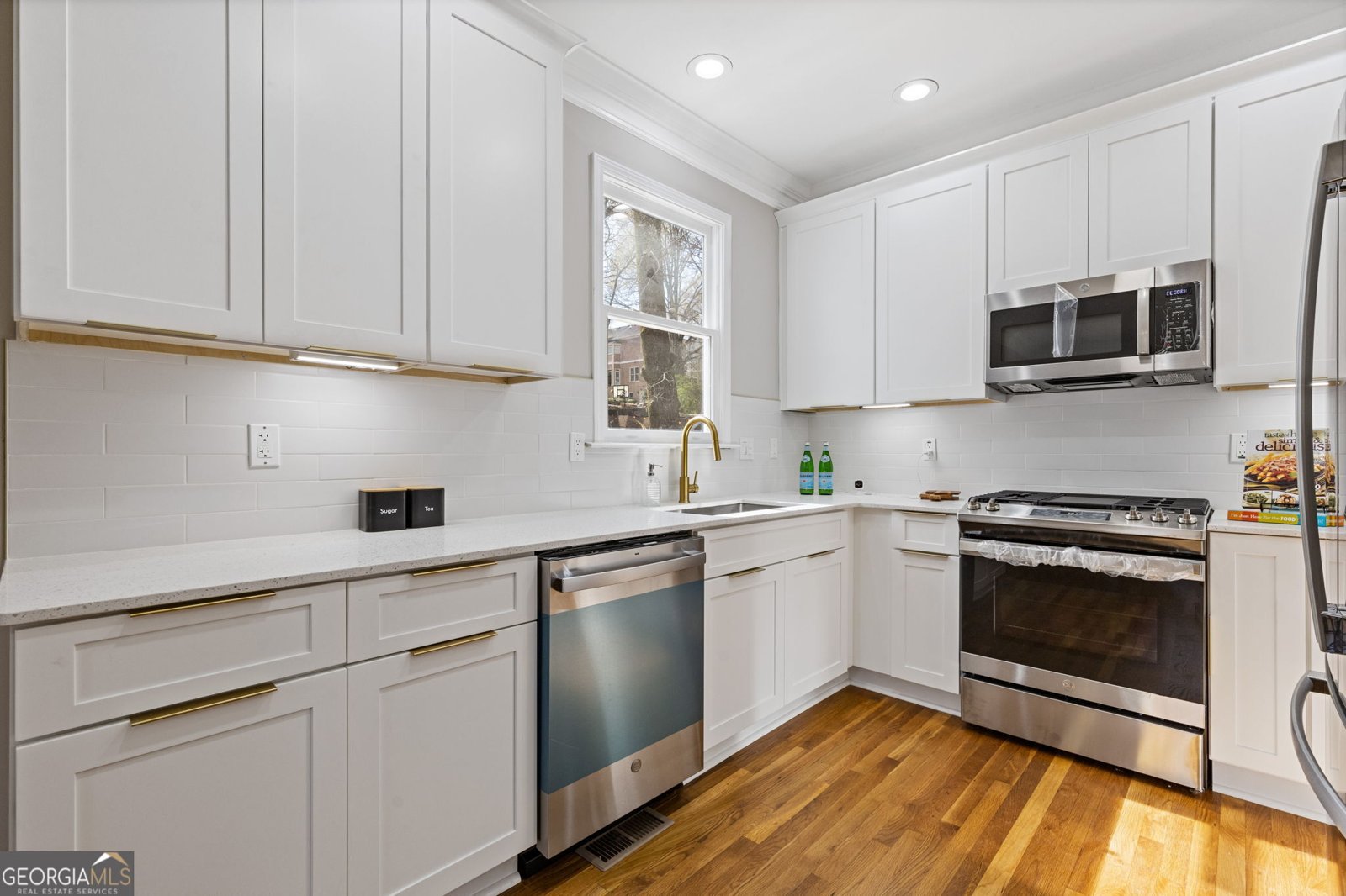 2453 PAUL Avenue Atlanta - 12