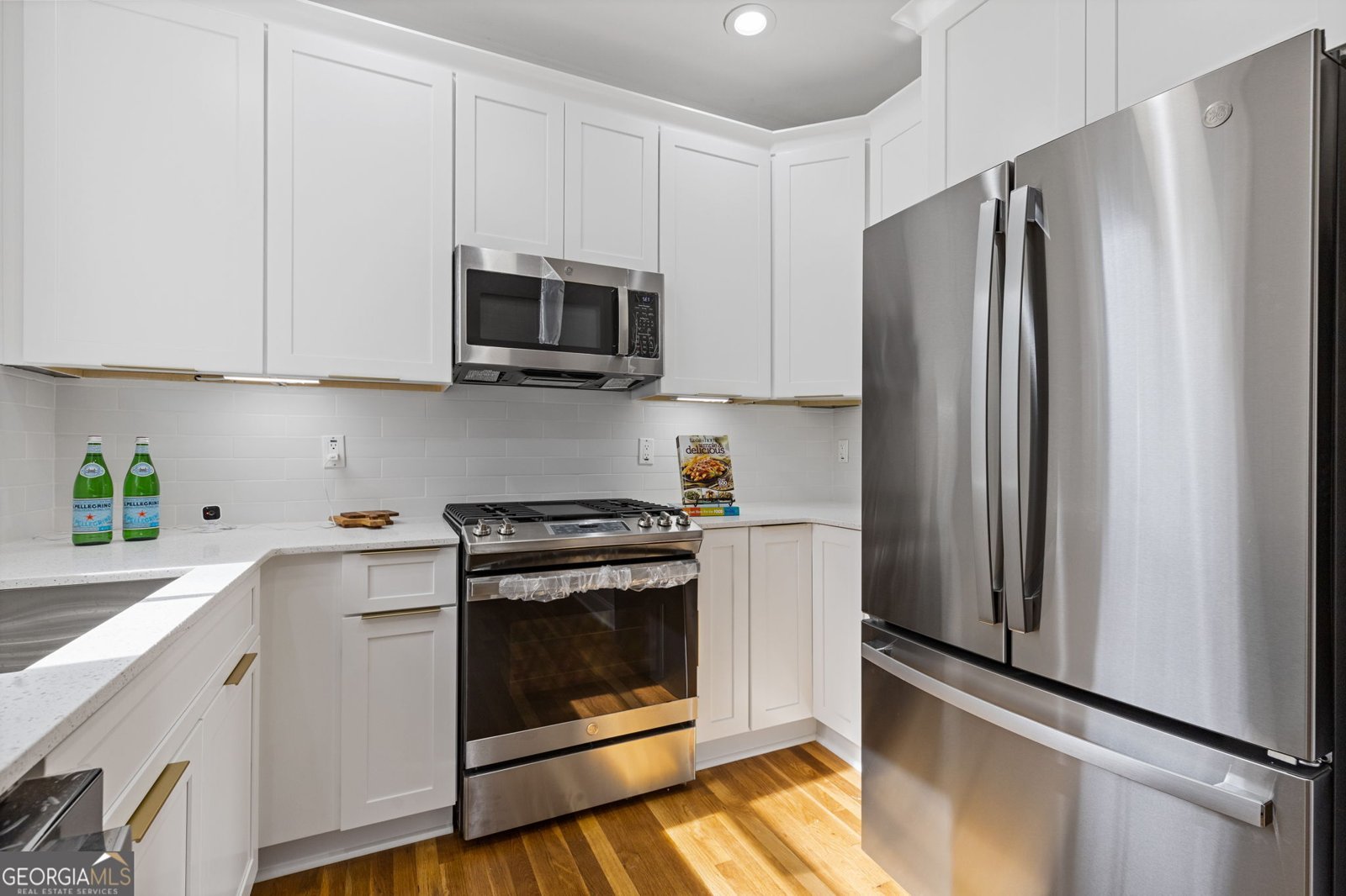 2453 PAUL Avenue Atlanta - 13