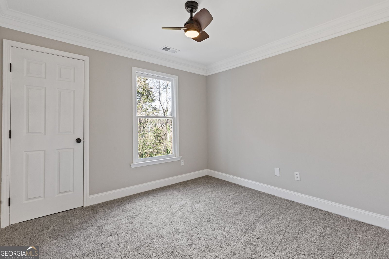 2453 PAUL Avenue Atlanta - 18