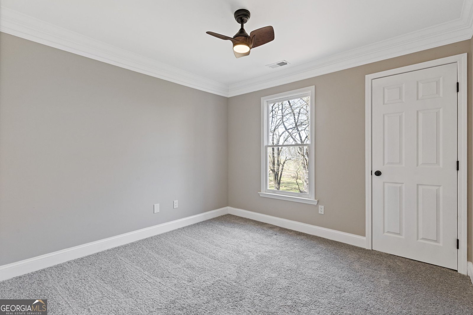 2453 PAUL Avenue Atlanta - 19