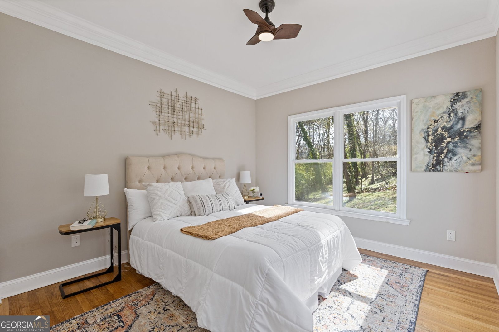 2453 PAUL Avenue Atlanta - 23