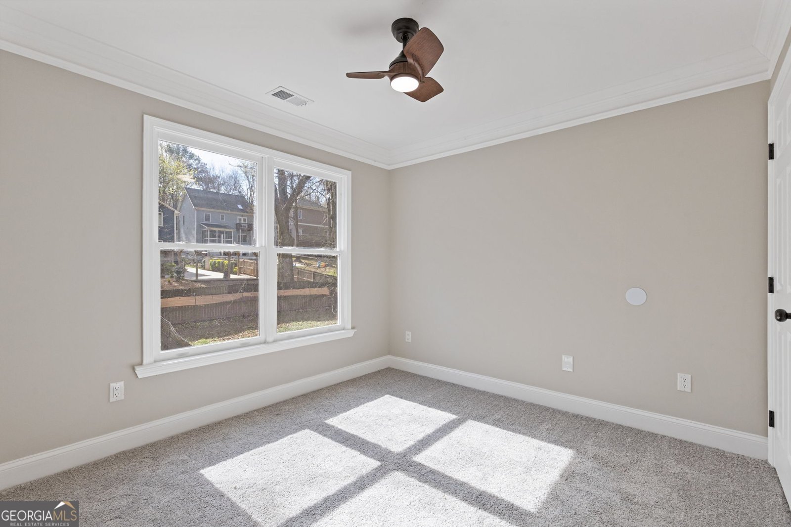 2453 PAUL Avenue Atlanta - 24