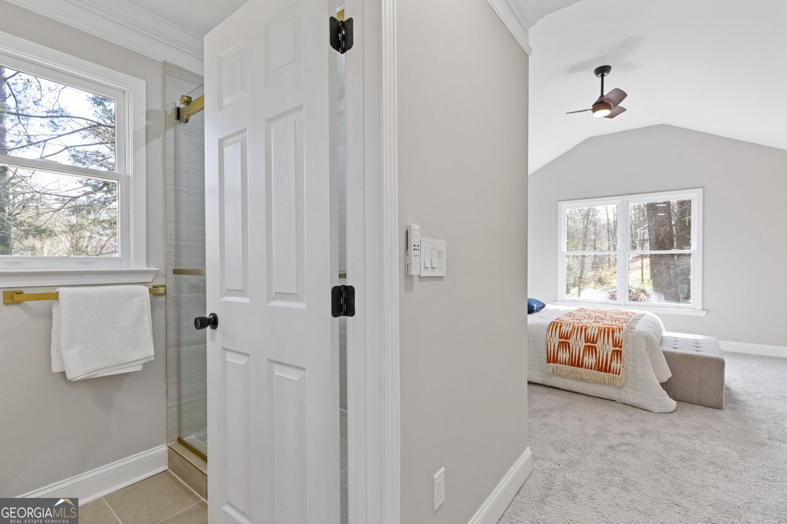2453 PAUL Avenue Atlanta - 25