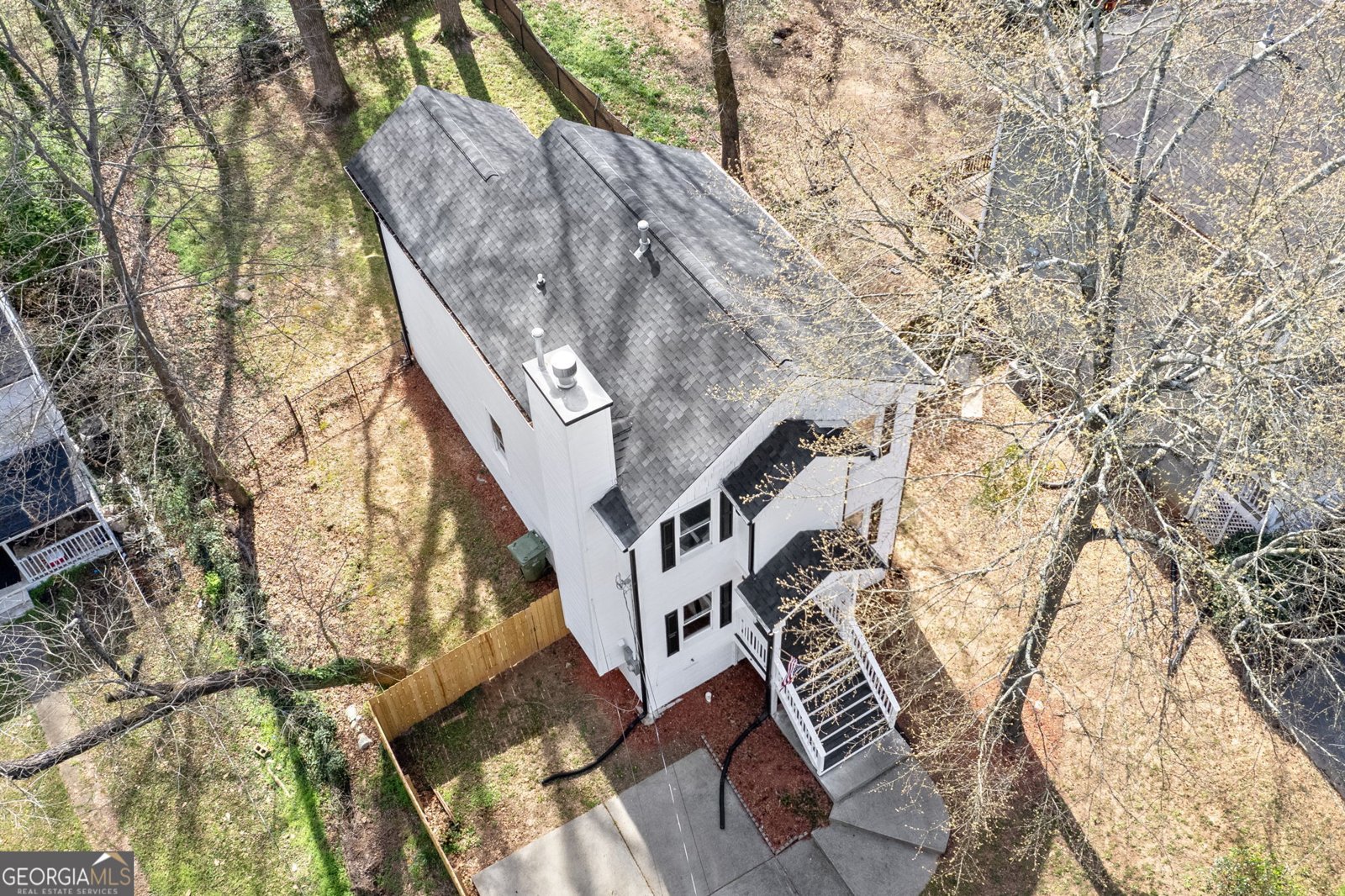 2453 PAUL Avenue Atlanta - 6