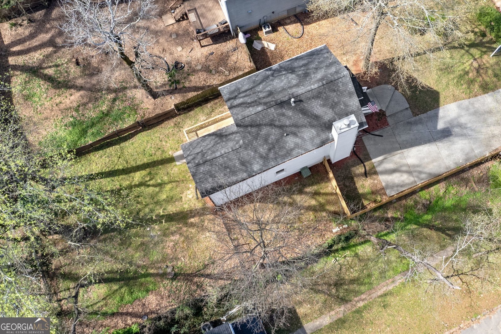 2453 PAUL Avenue Atlanta - 7