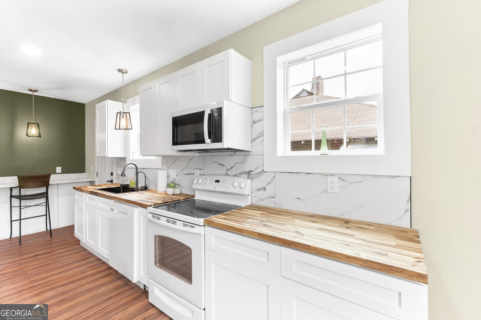587 Robert Henry Street Macon - 10
