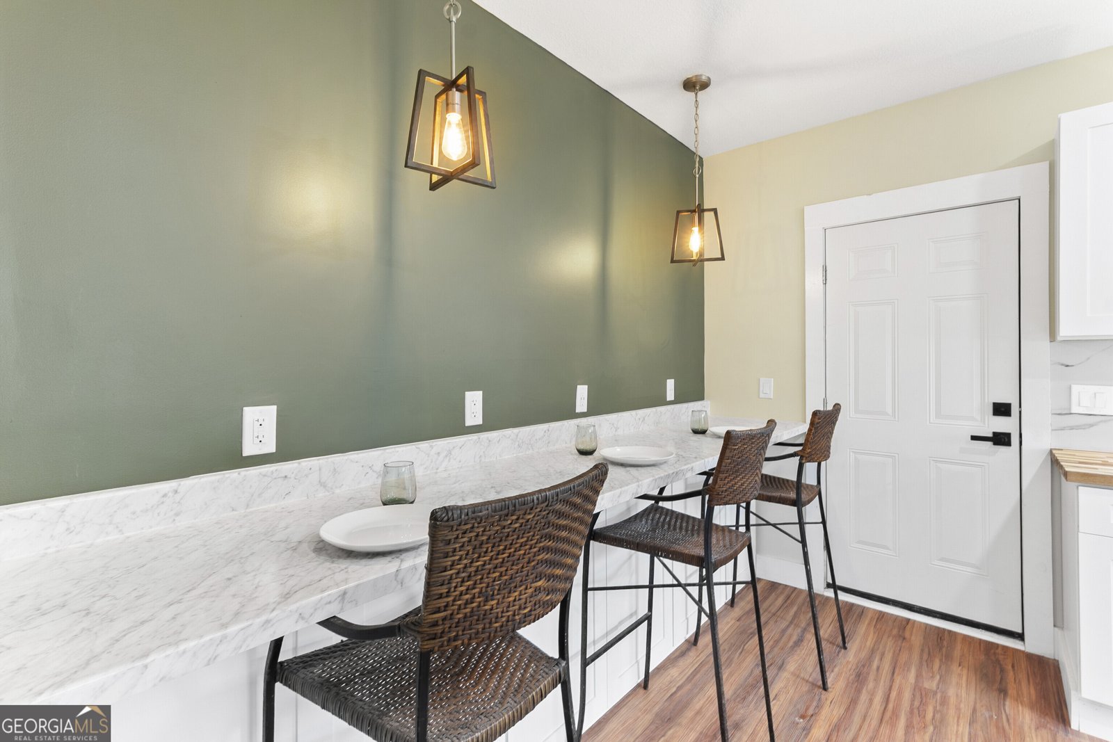 587 Robert Henry Street Macon - 15