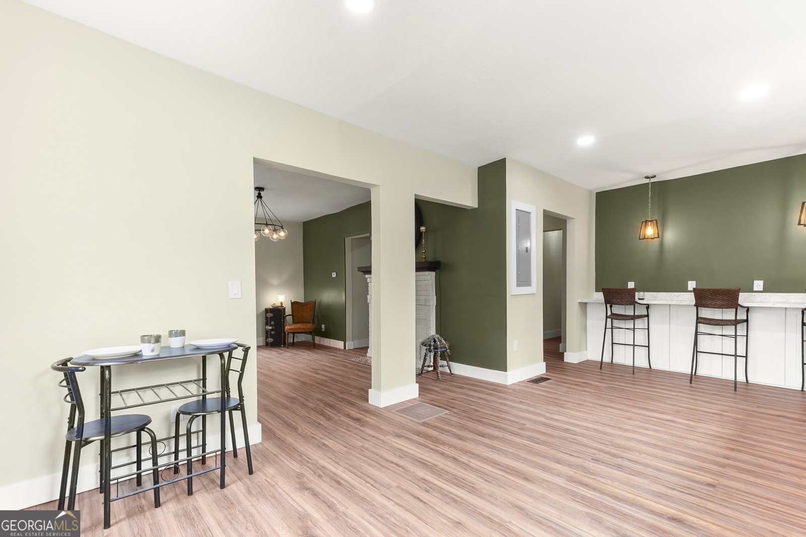 587 Robert Henry Street Macon - 17