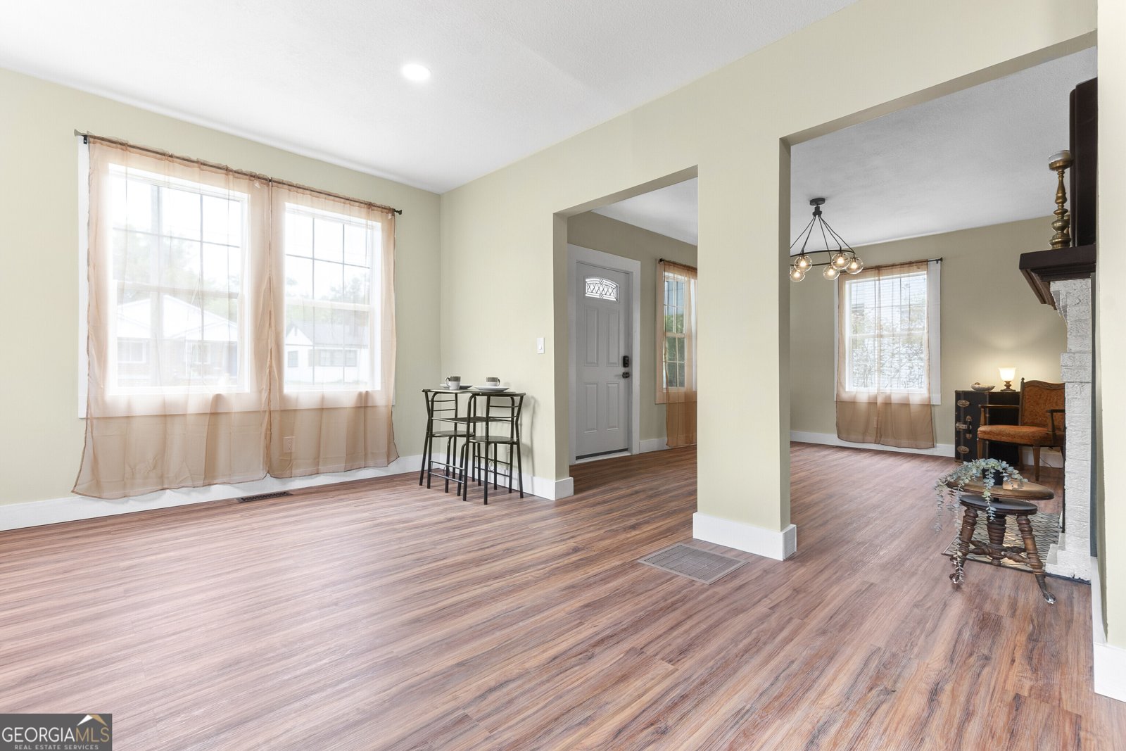 587 Robert Henry Street Macon - 18