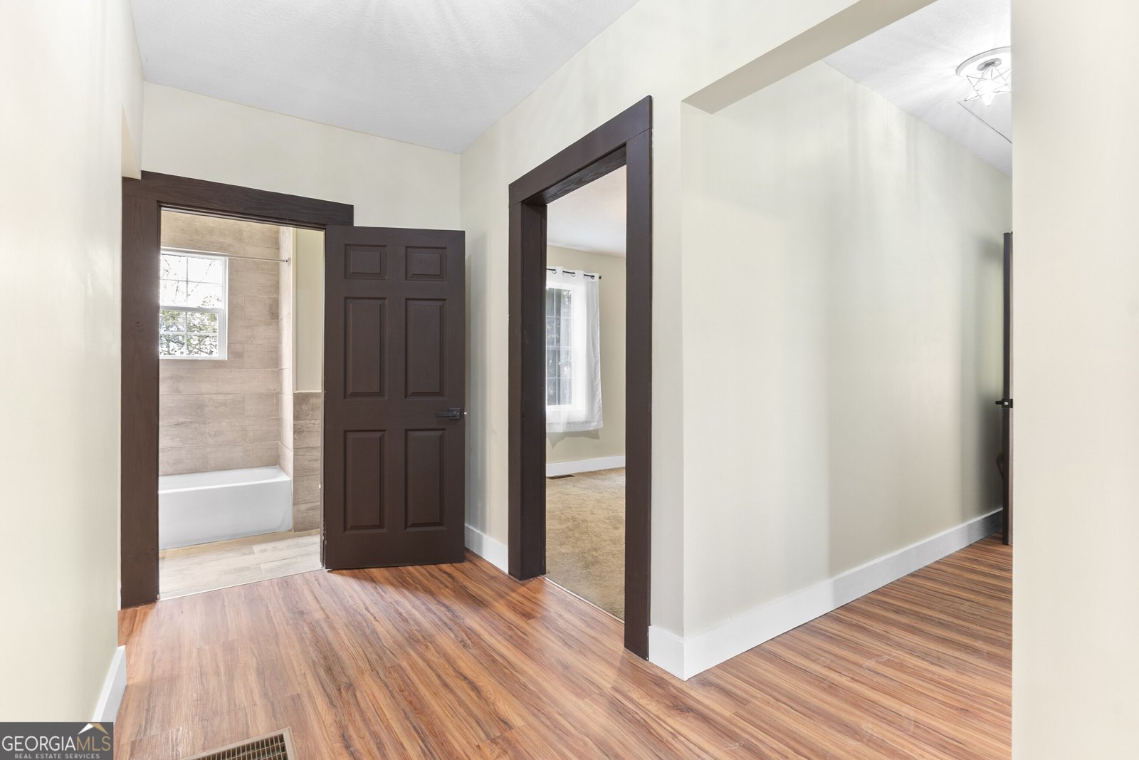 587 Robert Henry Street Macon - 19