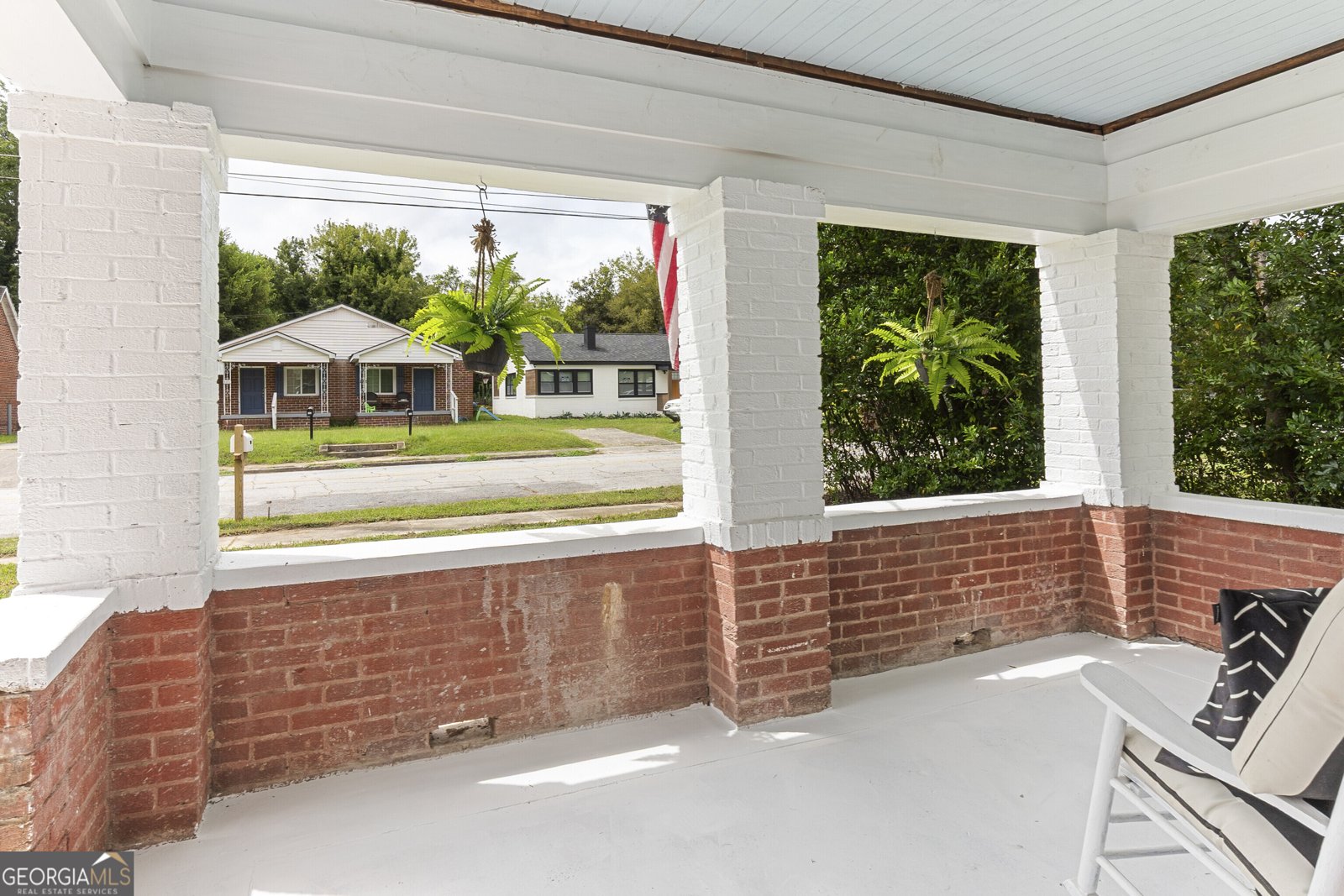 587 Robert Henry Street Macon - 2