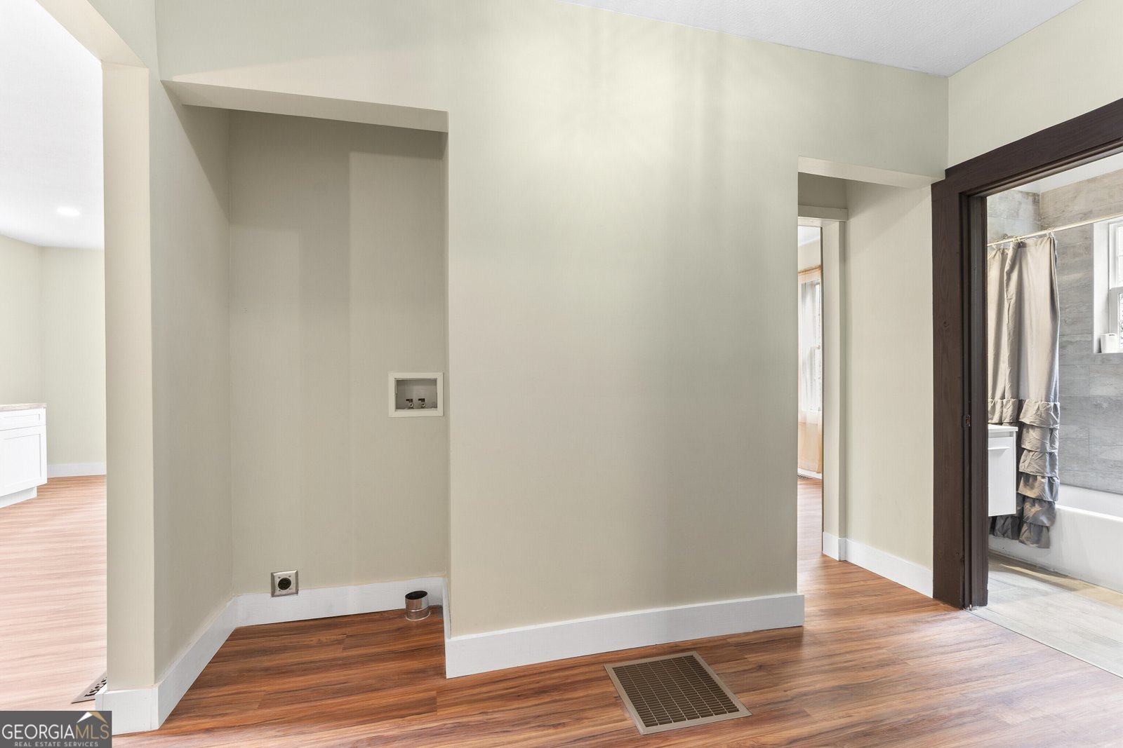 587 Robert Henry Street Macon - 20