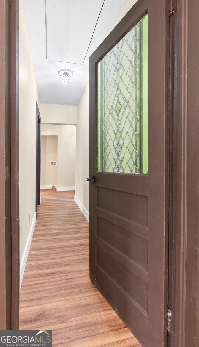 587 Robert Henry Street Macon - 21