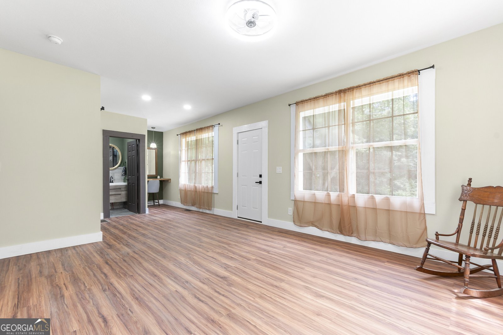 587 Robert Henry Street Macon - 22