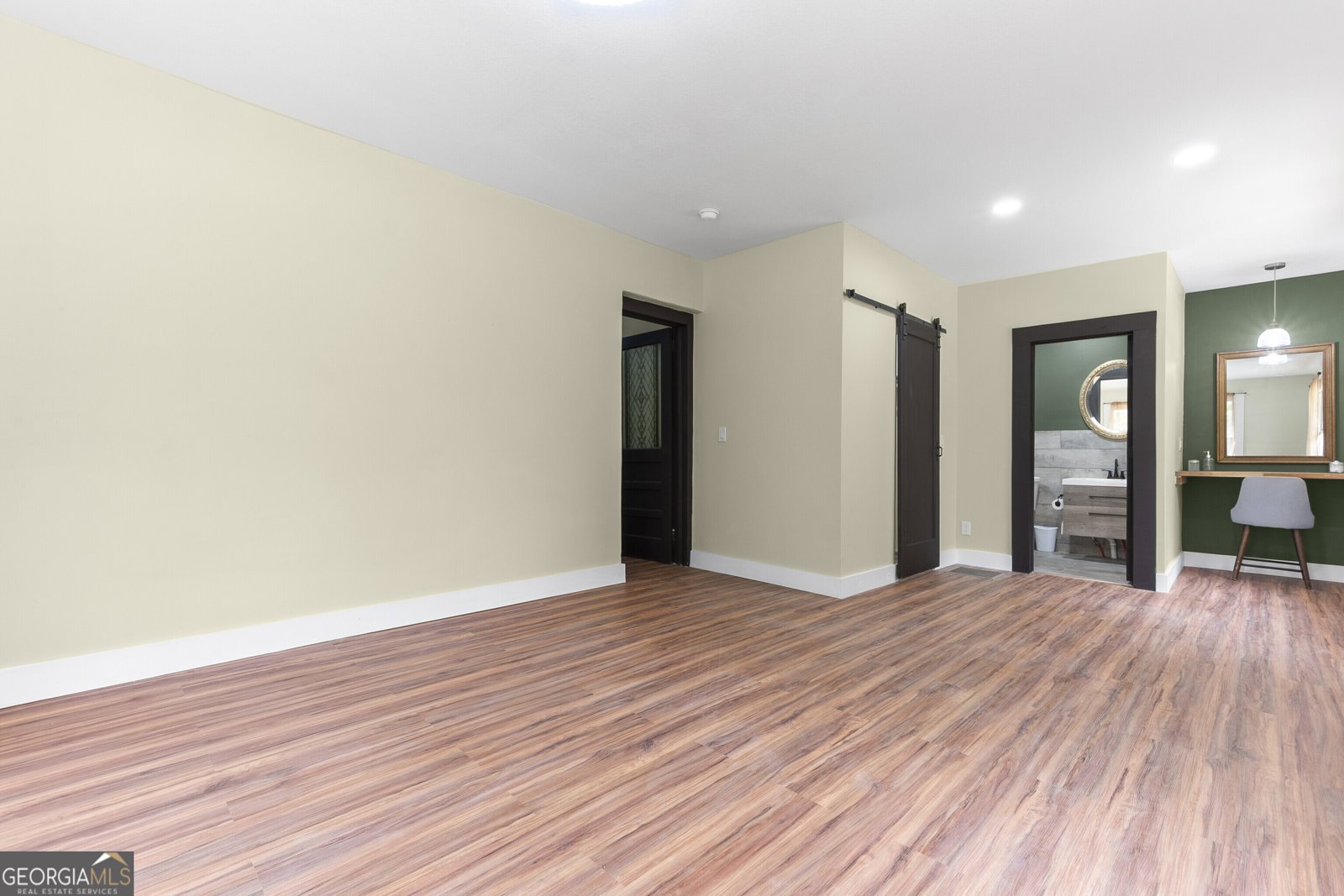 587 Robert Henry Street Macon - 25