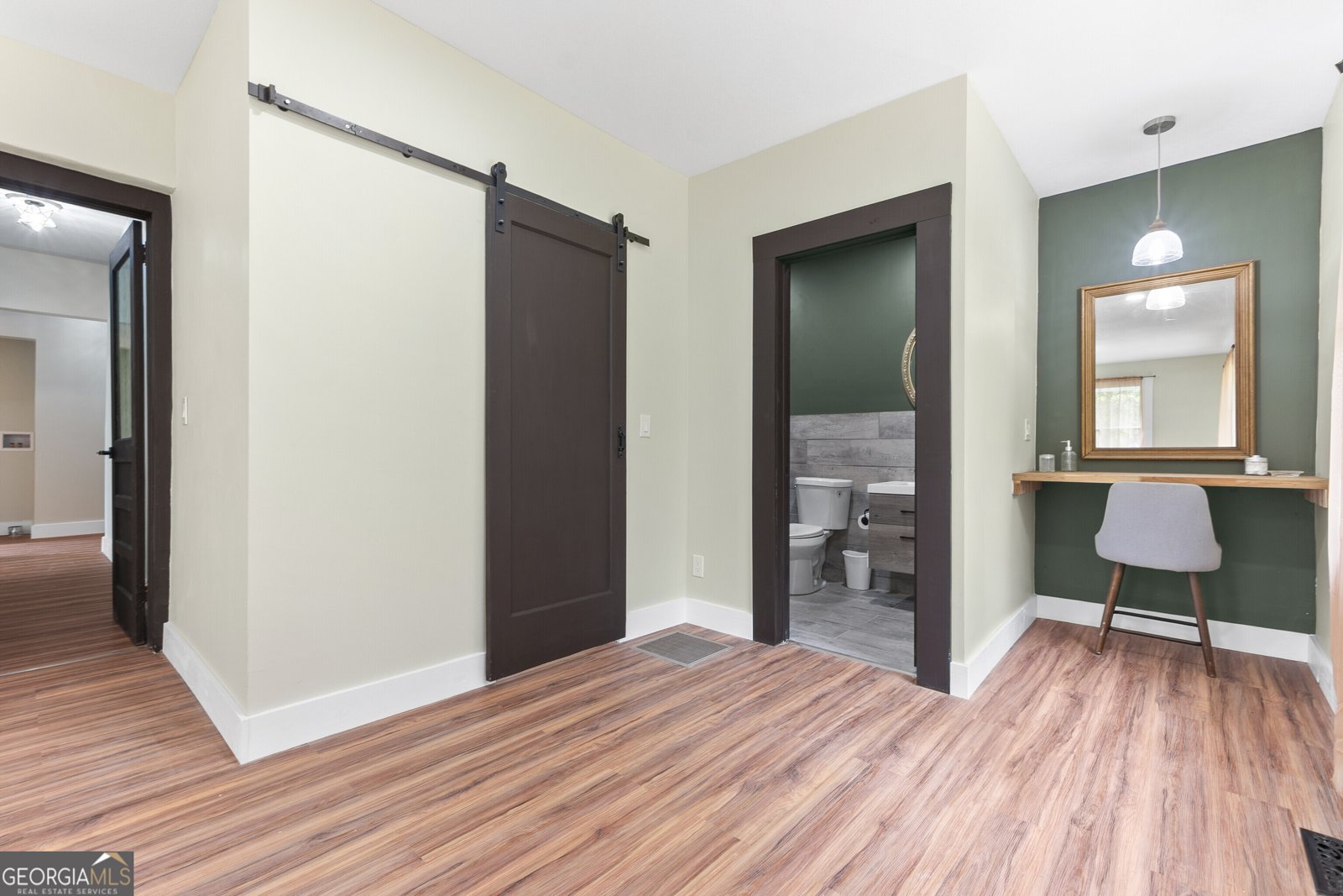 587 Robert Henry Street Macon - 26