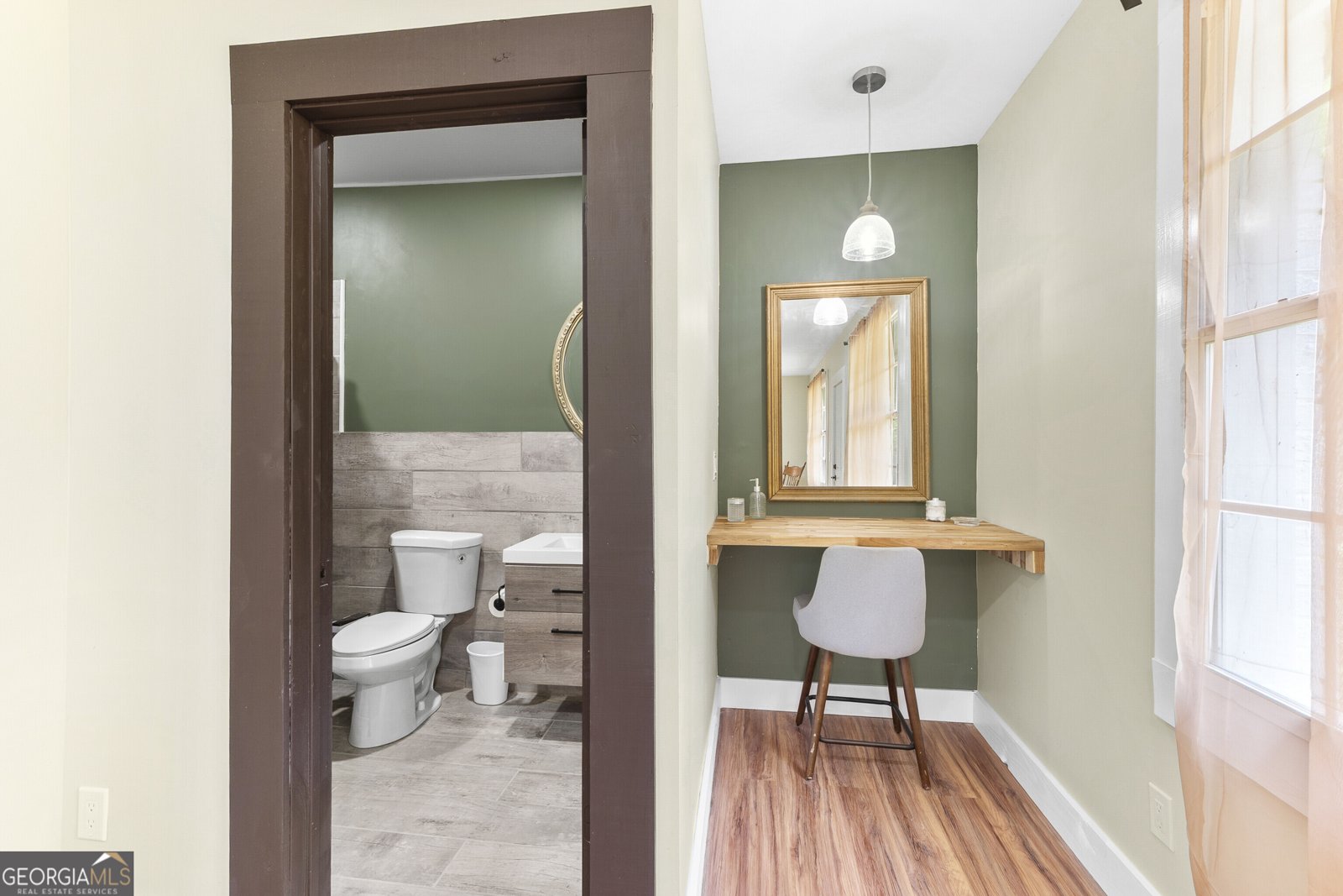 587 Robert Henry Street Macon - 27