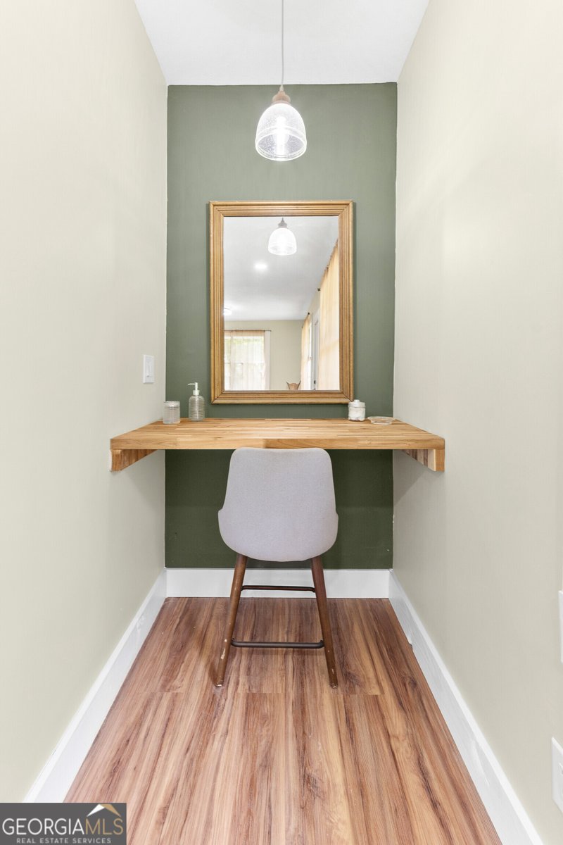 587 Robert Henry Street Macon - 28