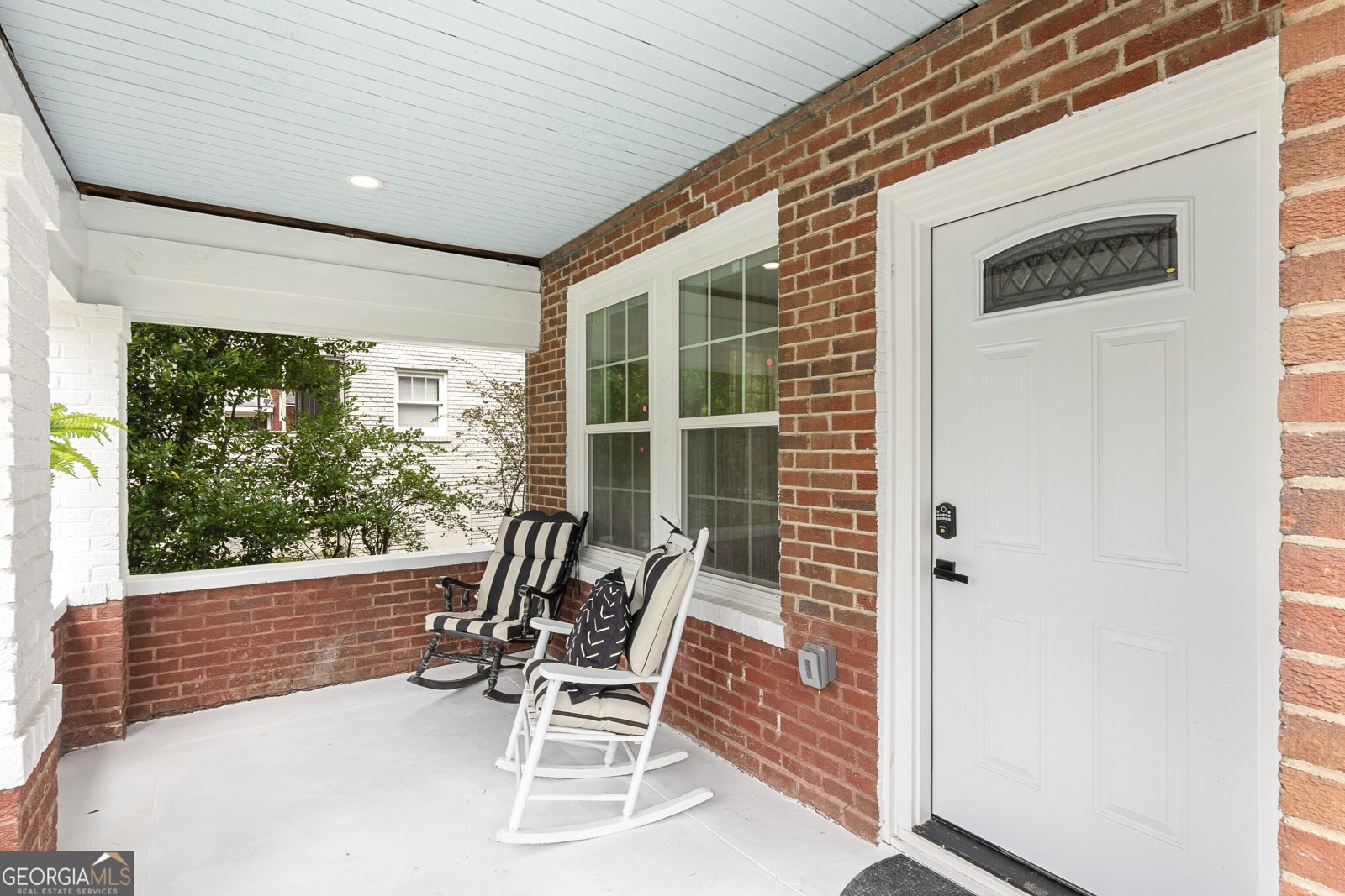 587 Robert Henry Street Macon - 3