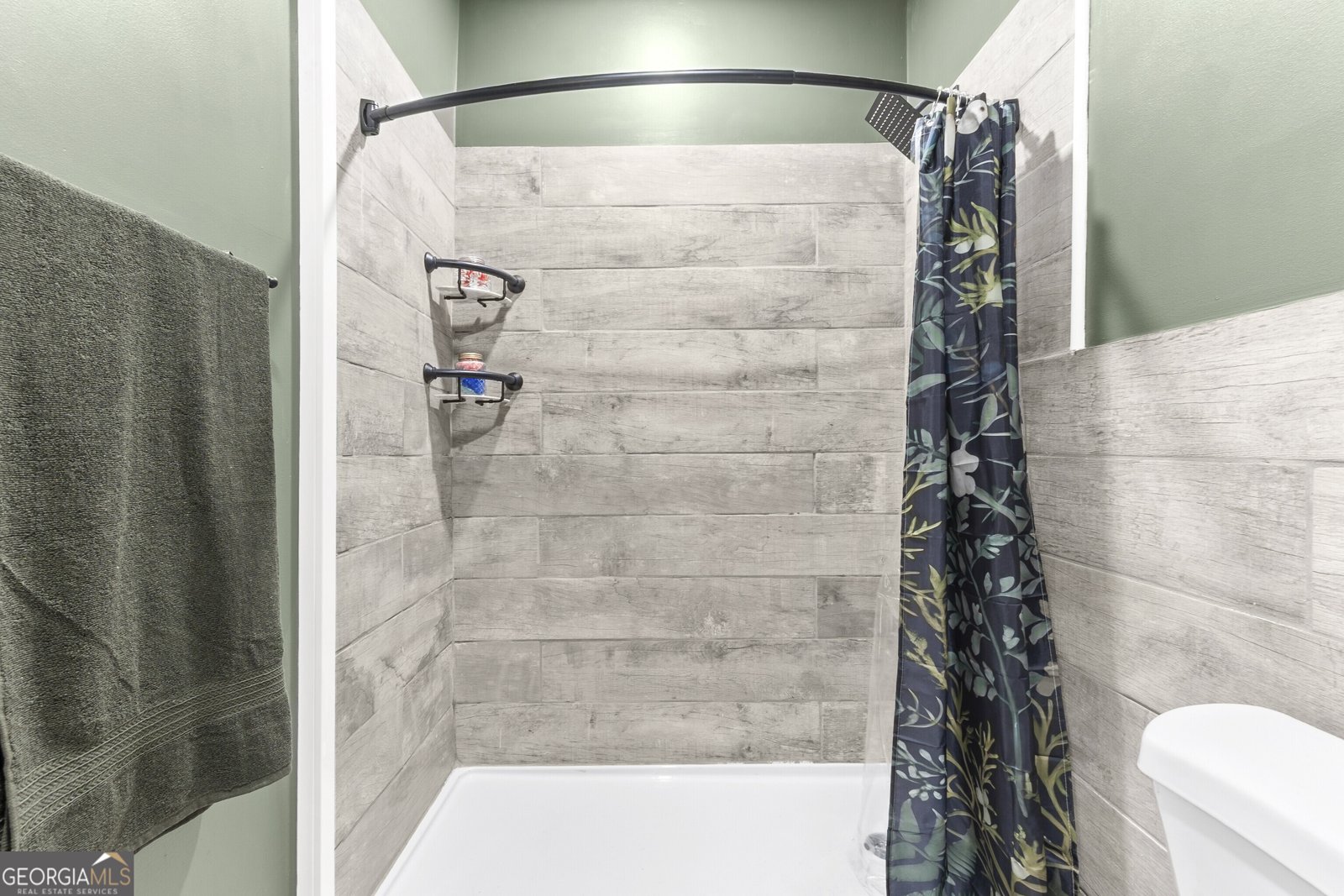 587 Robert Henry Street Macon - 31
