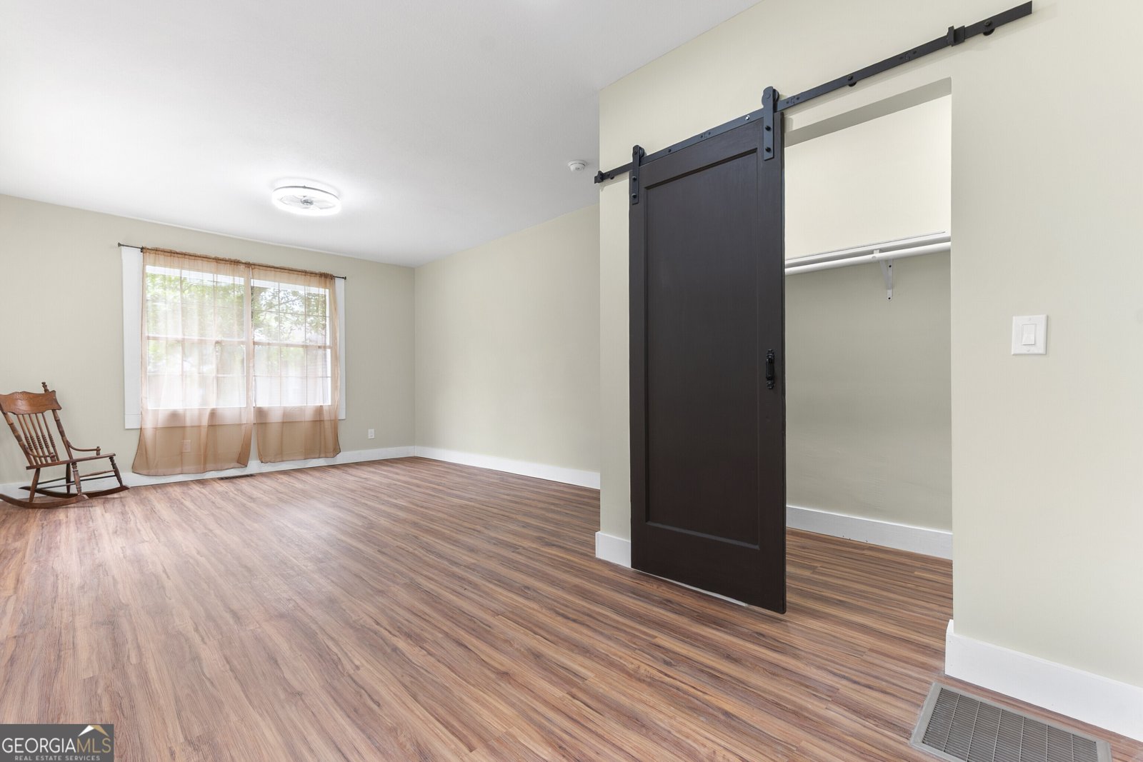 587 Robert Henry Street Macon - 32