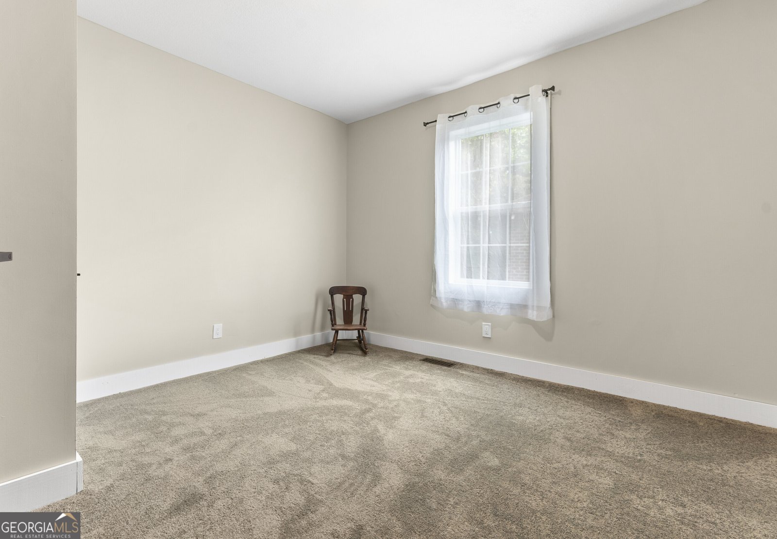587 Robert Henry Street Macon - 33