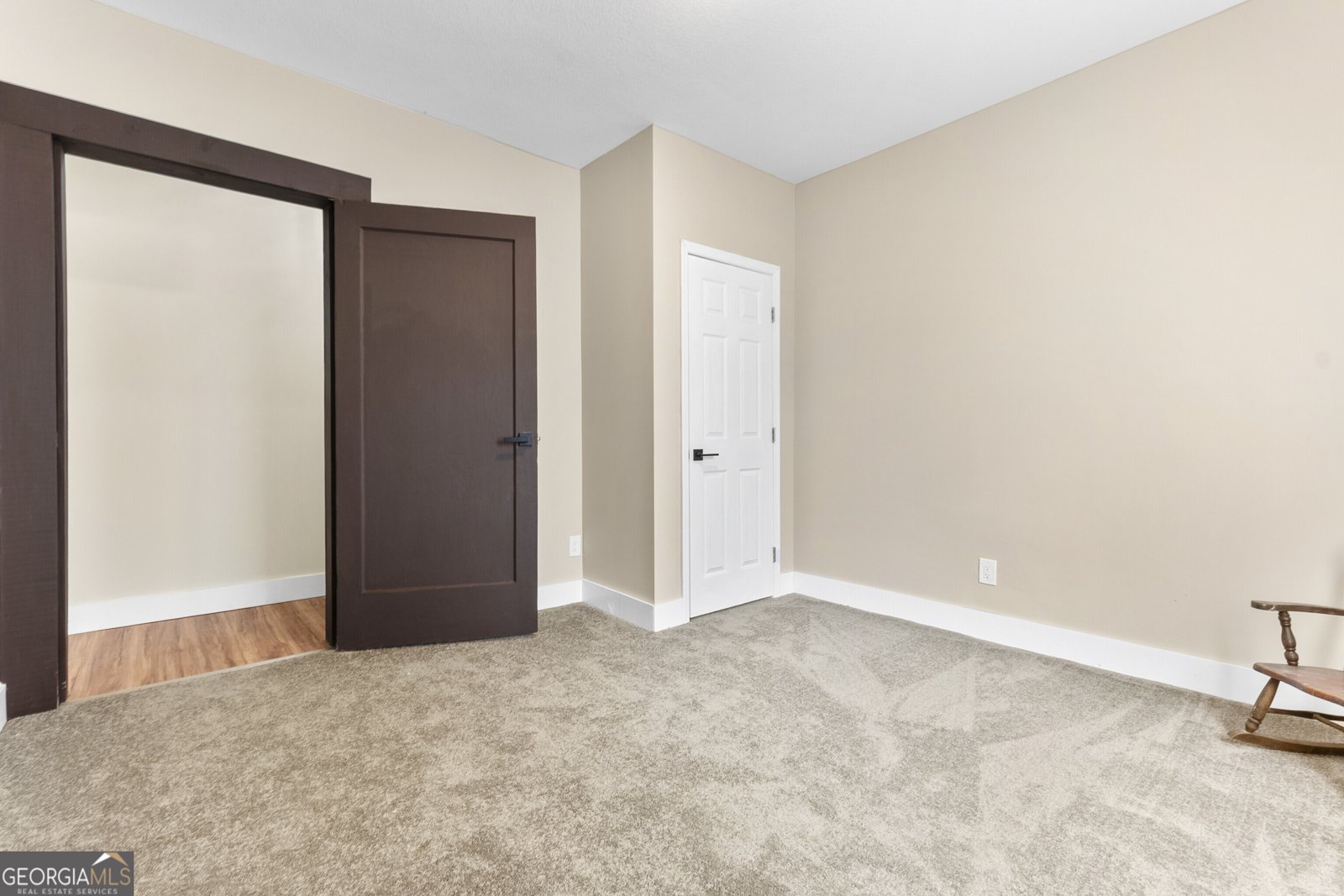 587 Robert Henry Street Macon - 34