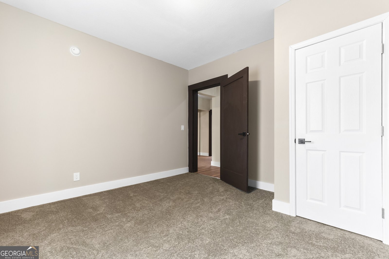 587 Robert Henry Street Macon - 35