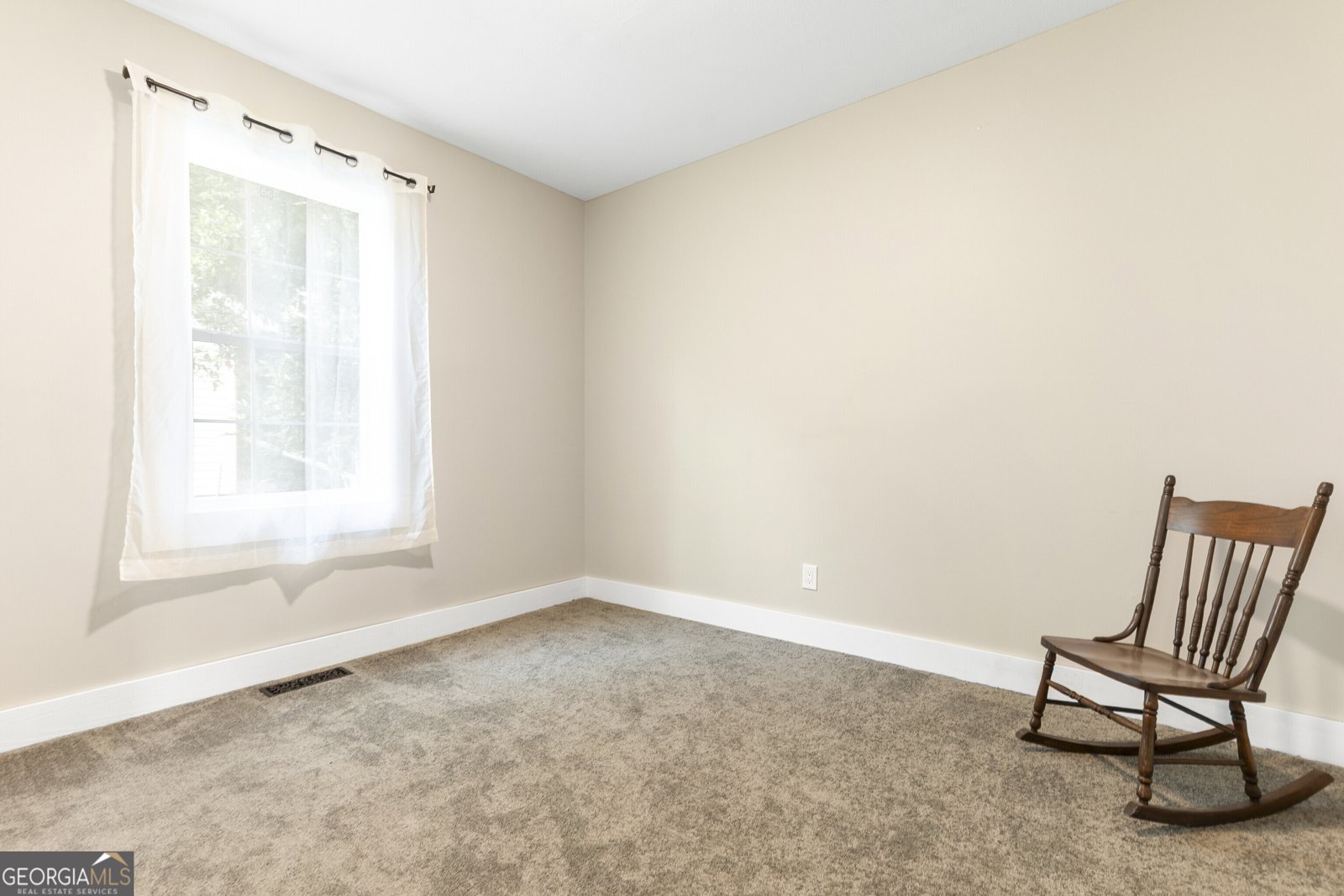 587 Robert Henry Street Macon - 39