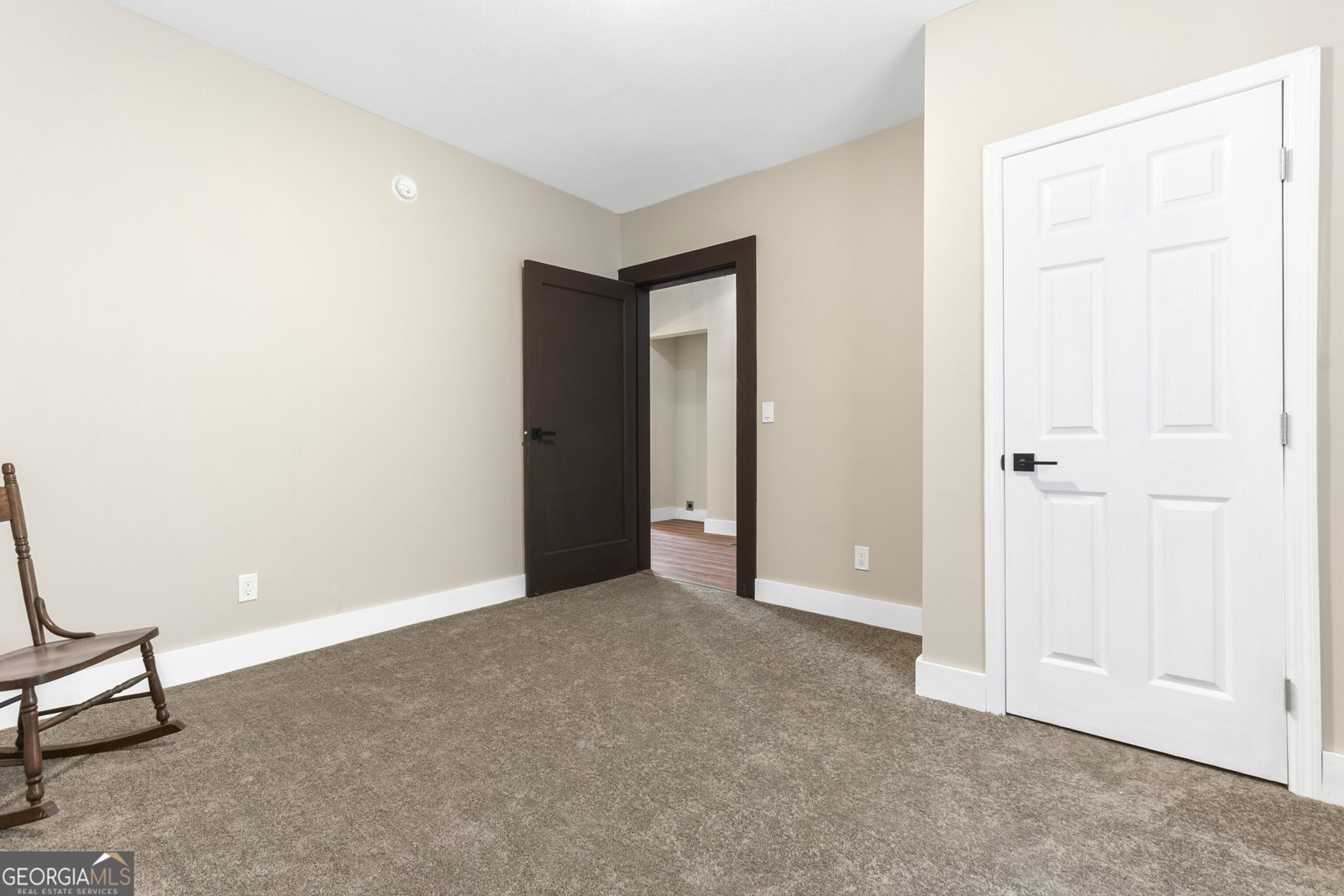 587 Robert Henry Street Macon - 40