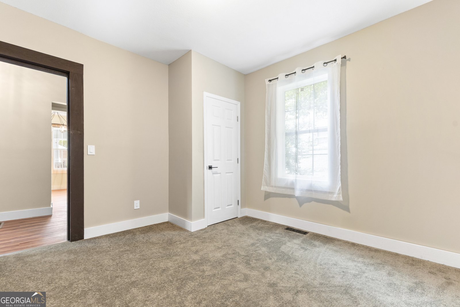 587 Robert Henry Street Macon - 41