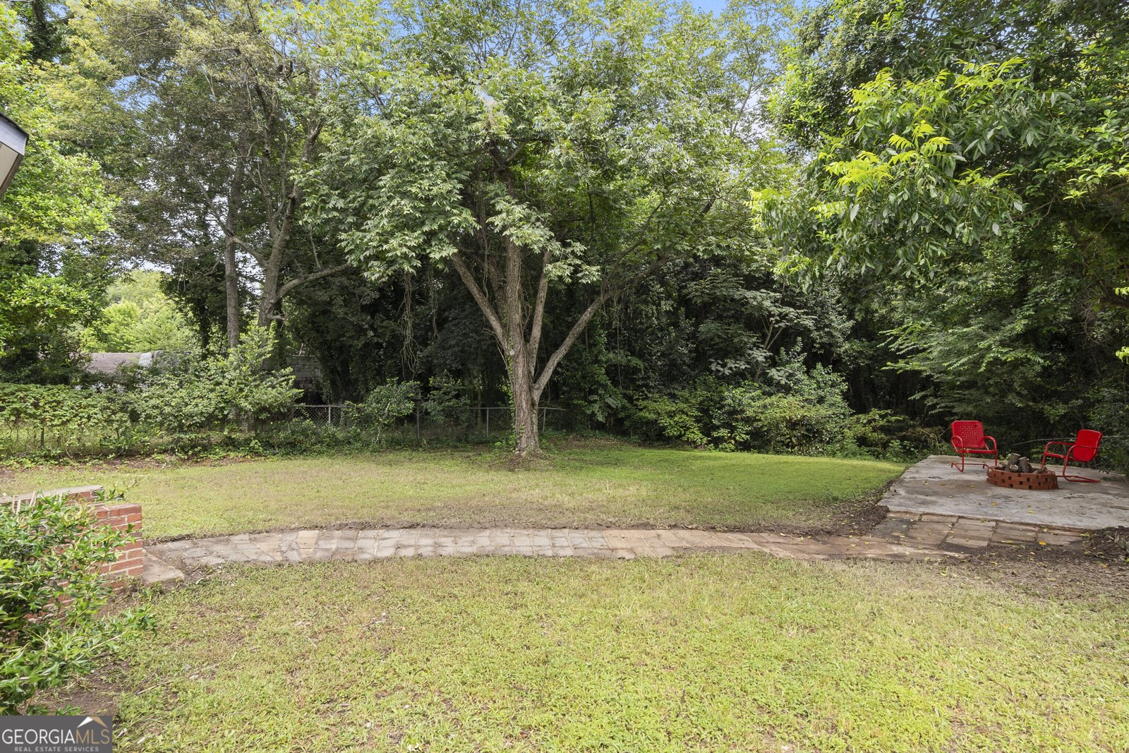 587 Robert Henry Street Macon - 42
