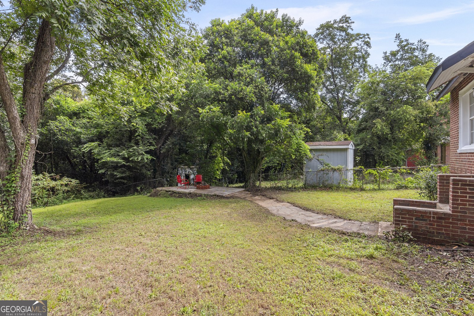 587 Robert Henry Street Macon - 43