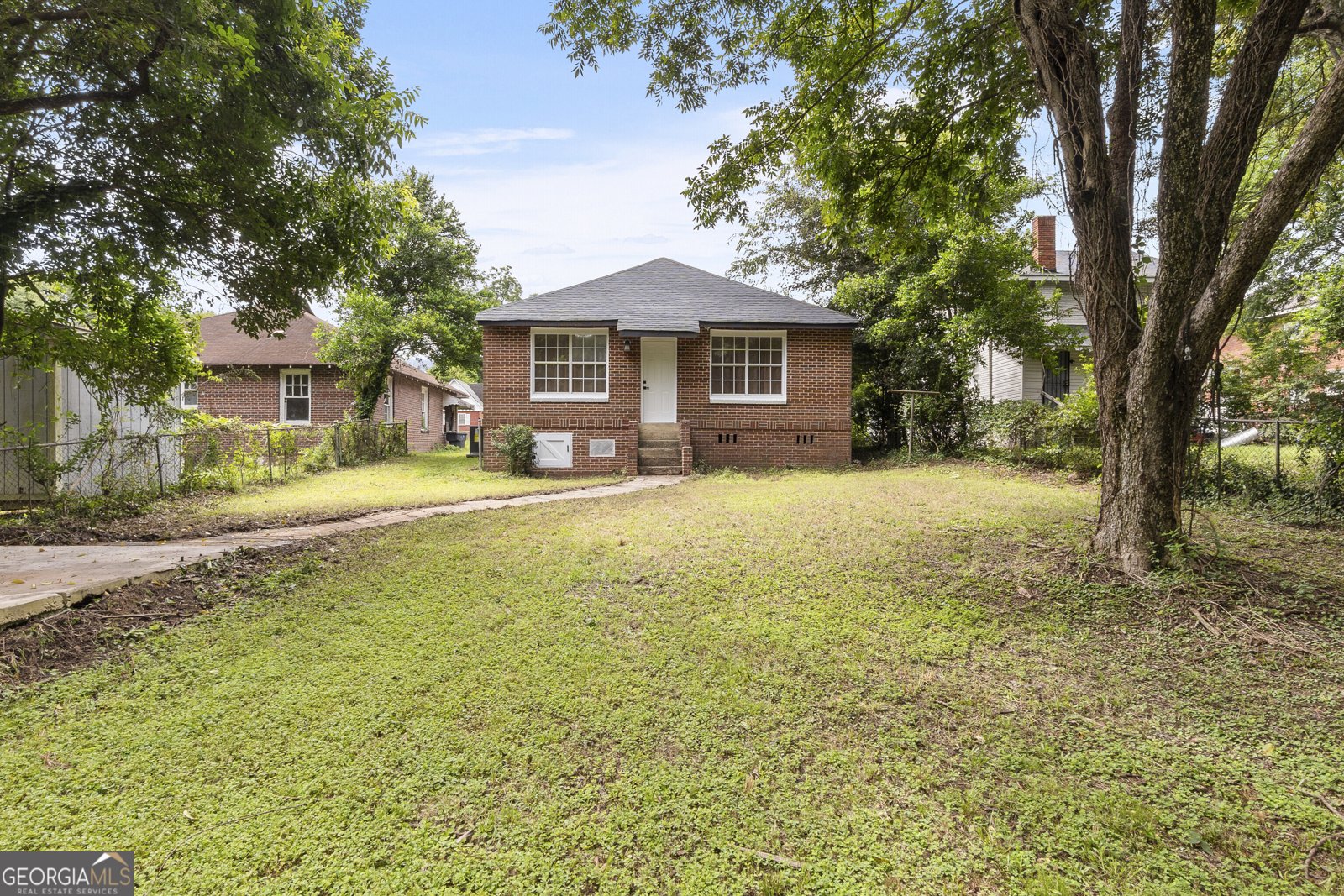 587 Robert Henry Street Macon - 45