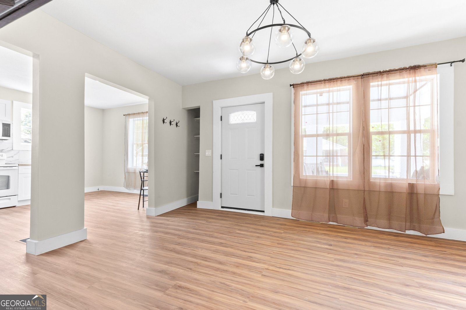 587 Robert Henry Street Macon - 5