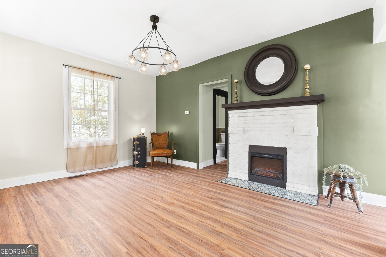 587 Robert Henry Street Macon - 6