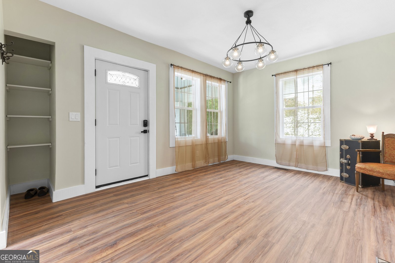 587 Robert Henry Street Macon - 7