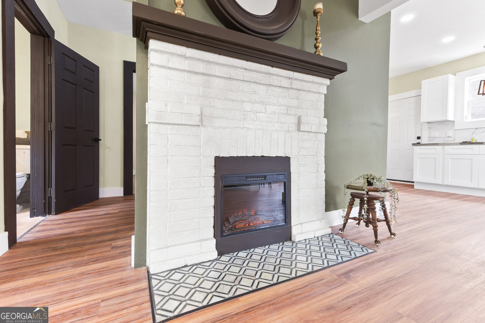 587 Robert Henry Street Macon - 8