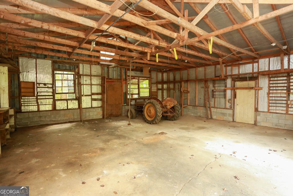 1117 Cross Plains Hulett Road Carrollton - 10